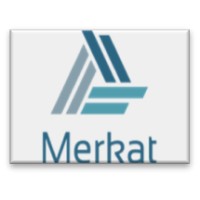 Merkat