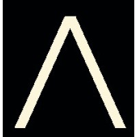 ACCELR logo - Similar company to Frinobit