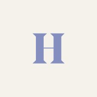 Henhouse logo - Similar company to Ascus Art & Science