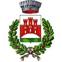 Comune di Volta Mantovana logo - Similar company to Gcc Advisors S.R.L.