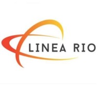Linea-Rio Industria E Comercio De Moveis logo - Similar company to Maptrade - Indústria & Comércio De Produtos