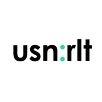 Usina Reality Content