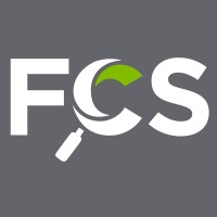 Focus Consulting Services 