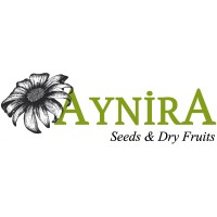 Aynira Gıda San ve Tic LTD ŞTİ logo - Similar company to Summit Hut