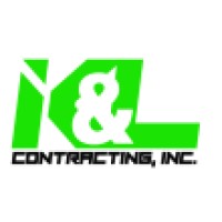 K&L Contracting, Inc. logo - Similar company to Ebs General Engineering, Inc