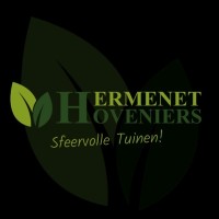 Hermenet Hoveniers logo - Similar company to Wagastorm