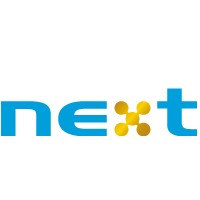 Network Exchange Technology (NEXT) logo - Similar company to Datos Solutions