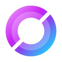 LLMO Metrics logo - Similar company to Durowave