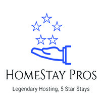 Home Stay Pros LLC logo - Similar company to Spaciouz