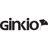 Ginkio SAS logo - Similar company to Flyingtex