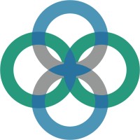 Indiana Center for Prevention of Youth Abuse and Suicide logo - Similar company to Afsp Indiana