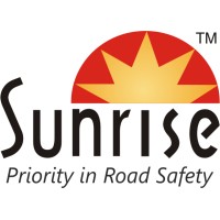 Sunrise Overseas logo - Similar company to Milton Elevator Pvt Ltd
