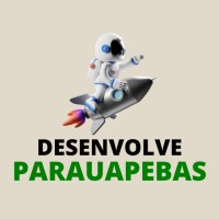 Desenvolve Parauapebas logo - Similar company to Fadesa Parauapebas
