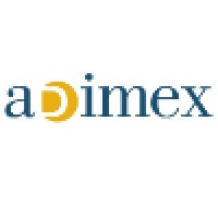 Adimex logo - Similar company to Pixon Tech