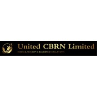 United CBRN Limited logo - Similar company to Ator Labs