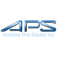 Arizona Pro Sound Inc