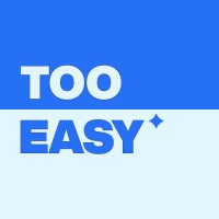 TOOEASY Co.,Ltd logo - Similar company to Medi Plus Solution Co., Ltd.