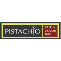 Pistachio Cut & Color Bar Llc