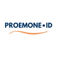 Proemoneid logo - Similar company to Msco Learning Partner