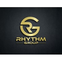 Rhythm Group logo - Similar company to Brb Air Limited