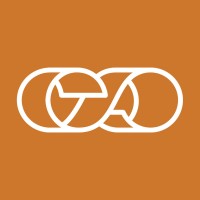 LIGEA logo - Similar company to Kymo® Floorwear