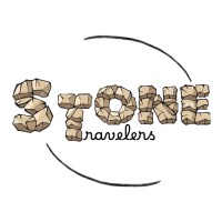 Stone Travellers logo - Similar company to Ecole Primaire Publique