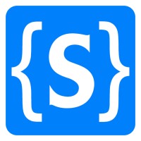 Smartabt logo - Similar company to Markitro