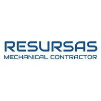 RESURSAS logo - Similar company to Mt Group