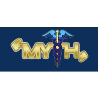 Mentoring Youth & Teens' Health (MYTH) logo - Similar company to Adam'S Purpose