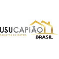 Usucapião Brasil logo - Similar company to Usucampeão