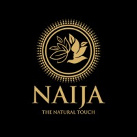Naija Organic logo - Similar company to Ignitevalue