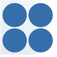 Health Tech Nepal logo - Similar company to Prowayz Solutions Pvt Ltd