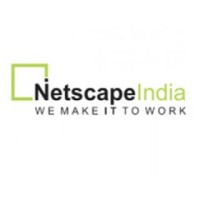 Netscape India Pvt. Ltd. logo - Similar company to Netscape