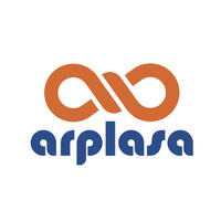 ARPLASA logo - Similar company to Top Learning