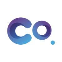 Ik ben CO, detacheringsburo logo - Similar company to Care Select
