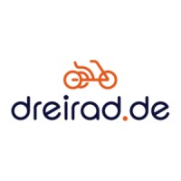 dreirad.de logo - Similar company to Wirtschaftsgesellschaft Der Kirchen In Deutschland Mbh (Wgkd)