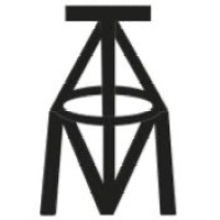Magxz Technologies logo - Similar company to Kolibica