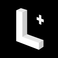Library Plus