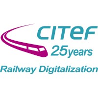 Citef (Railway Technology Research Centre)