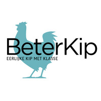 Beter Kip BV logo - Similar company to Reflex Booking