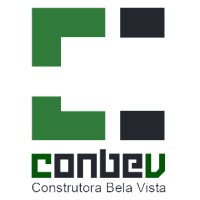 CONBEV - Construtora Bela Vista logo - Similar company to Edificaret Engenharia