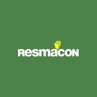 RESMACON SRL logo - Similar company to Dimagraf