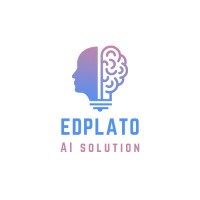 EdPlato logo - Similar company to Electromentors