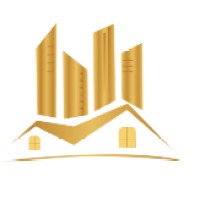 The Raj Bhawan logo - Similar company to Avengers Realty