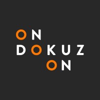 Ondokuzon Software logo - Similar company to Sertom Software