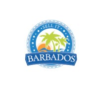 Sell It Barbados logo - Similar company to Loop Barbados Inc.