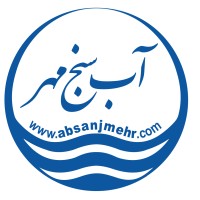 Ab sanj Mehr Co. logo - Similar company to Bove Technology