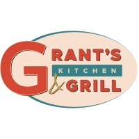 Grant'S Kitchen & Grill