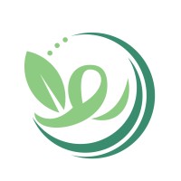 Erie Cancer Wellness Center logo - Similar company to Young Erie Professionals