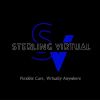 Sterling Virtual logo - Similar company to The Virtual Worker